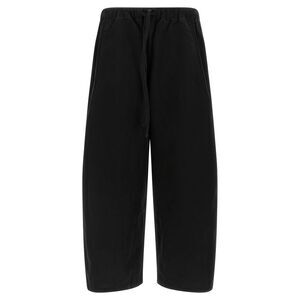 Entire Studios Men 'Loft' Pants